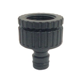 Ligador torneira 3/4''x1''