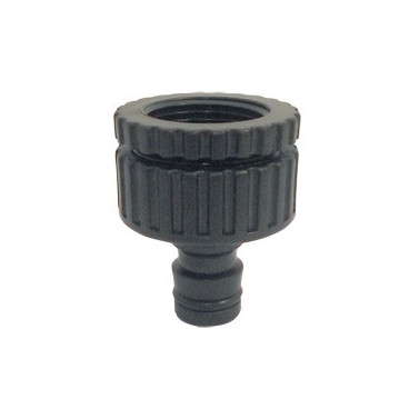 Ligador torneira 3/4''x1''