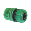 Ligador de mangueira 3/4" 19mm Heliflex