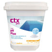 CTX-20 Incremento de pH (6 kg), Astralpool 3109