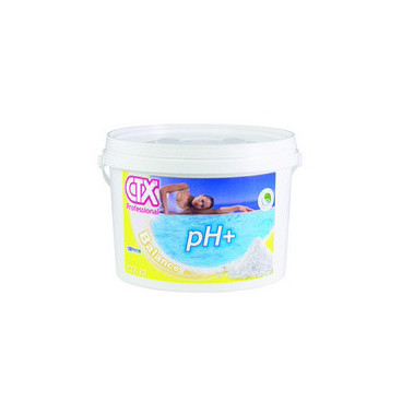 CTX-20 Incremento de pH (35kg), Astralpool 3111