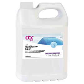 CTX-53 Desincrustante (5 L), Astralpool 7882