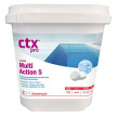 CTX-392 Triplex-200 (5 kg), Astralpool 34426