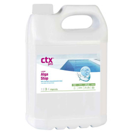 CTX-500 Antialgas (5 l), Astralpool 3194