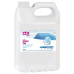 CTX-550 Winter Star Invernador (5 l), 03226