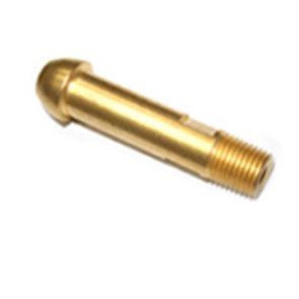 Terminal POL Repsol 1/4'' NPT