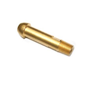 Terminal POL Repsol 1/4'' NPT