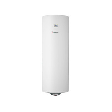 Termoacumulador NaturaAqua 150 L, ES GC 2200 W, Vulcano 7736506468