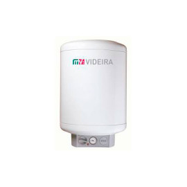 Termoacumulador 30 L, alta pressão MULTI-F 1000W, 230V vertical parede/horizontal solo Videira