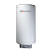 Termoacumulador de cobre 80 L, alta pressão MULTI-F 1500W, 230V vertical parede/horizontal solo, Videira 01.080.01.00