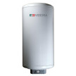 Termoacumulador de cobre 100 L, alta pressão MULTI-F 2000W, 230V vertical parede/horizontal solo, Videira 01.100.01.00