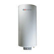 Termoacumulador de cobre 150 L, alta pressão EURO-92 3000W, 230V vertical parede Videira