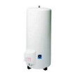 Termoacumulador Ceramic 200 L, de chão, 2400 W, 230/400 V, ErP C, Thermor 282104