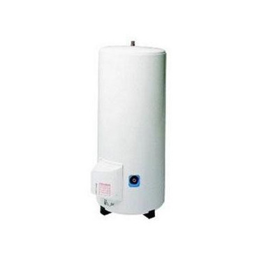 Termoacumulador Ceramic 200 L, de chão, 2400 W, 230/400 V, ErP C, Thermor 282104