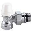 Detentor fêmea 1/2'' esquadria, Caleffi 431402