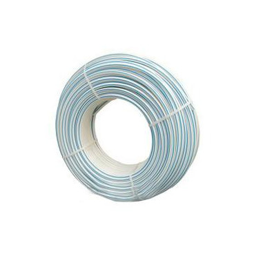 Tubo Comfort Pipe Plus 25x2,3 mm em rolo 60 m, Uponor 1062887