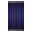 Painel solar vertical compacto WarmSun para sistemas de circulação forçada FCC-2S, Vulcano 8718532961