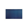 Painel solar horizontal WarmSun para sistemas de circulação forçada FKC-2W, Vulcano 8718530959