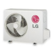 Unidade exterior Multi 019 3x1, LG MU3R19