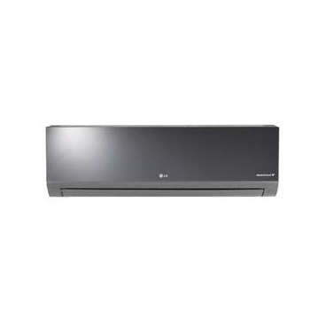 Unidade interior Artcool 18, LG AC18BK