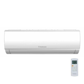 Ar condicionado Multisplit Easy2 Cool unidade interior 2,6 kW/9.000 BTU, R32, Vulcano 8733500883