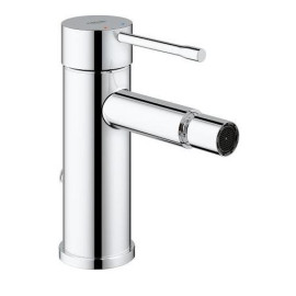 Torneira monocomando de bidé Essence New, Grohe 32934001