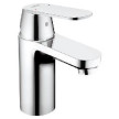 Torneira monocomando de lavatório Eurosmart Cosmopolitan, Grohe 3282700E