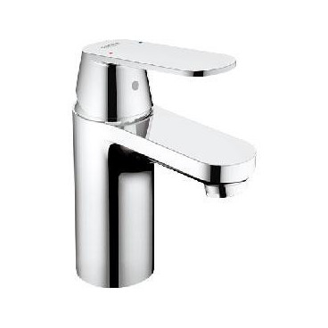 Torneira monocomando de lavatório Eurosmart Cosmopolitan, Grohe 3282700E