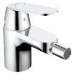 Torneira monocomando de bidé Eurosmart Cosmopolitan, Grohe 32840000