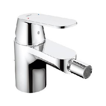 Torneira monocomando de bidé Eurosmart Cosmopolitan, Grohe 32840000