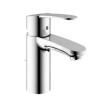 Torneira monocomando de lavatório Eurostyle Cosmopolitan, Grohe 3355720E