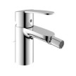 Torneira monocomando de bidé Eurostyle Cosmopolitan, Grohe 33566002