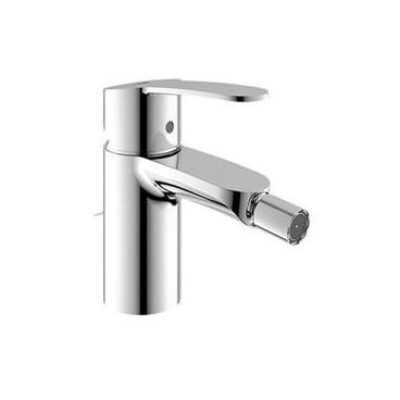 Torneira monocomando de bidé Eurostyle Cosmopolitan, Grohe 33566002