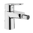 Torneira monocomando de bidé BauEdge, Grohe 23332001