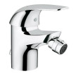 Torneira monocomando de bidé Euroeco, Grohe 32882000