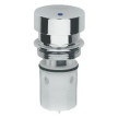 Cartucho Contropress, Grohe 42985000