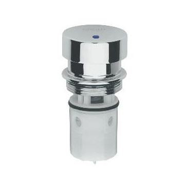 Cartucho Contropress, Grohe 42985000