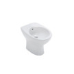 Bidé POP branco, Sanitana S10076334900000