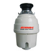 Triturador (0,5 HP, 220V), Rodi 03350