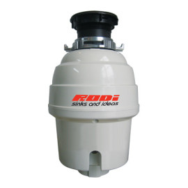 Triturador (0,5 HP, 220V), Rodi 03350