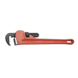 Chave Heavy Duty 102 de 10'', Rothenberger 70151