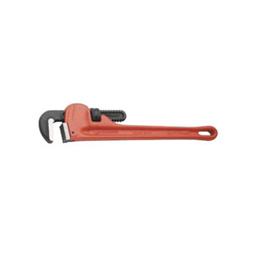 Chave Heavy Duty 102 de 10'', Rothenberger 70151