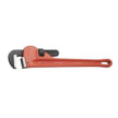 Chave Heavy Duty 102 de 24'', Rothenberger 70155