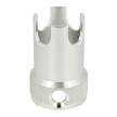 Adaptador para Ro Quik, Rothenberger 70413