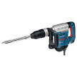 Martelo demolidor GSH 5 CE, Bosch 0.611.318.703