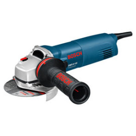 Rebarbadora GWS 7-115, Bosch 0.601.388.106