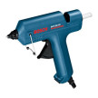 Pistola de colar GKP 200 CE, Bosch 0.601.950.703