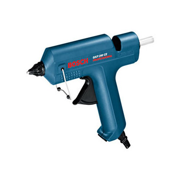 Pistola de colar GKP 200 CE, Bosch 0.601.950.703