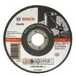 Disco para inox 115 x 1 mm CUR, Bosch 2.608.603.169