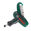 Handy Set 9 pontas, Bosch 2.607.019.510